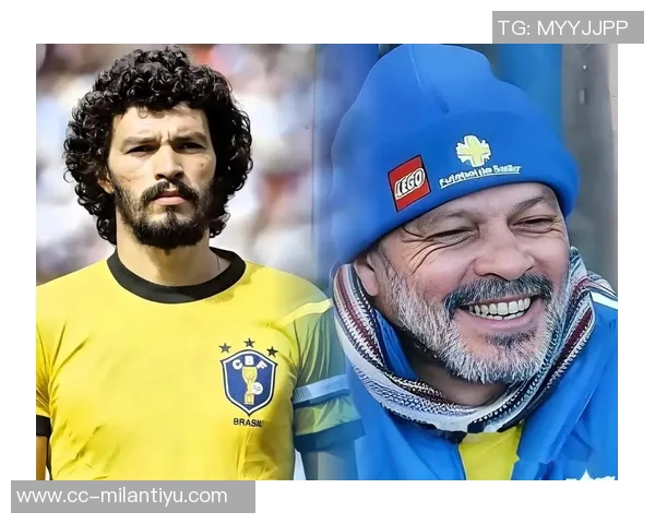 韩国名宿直言补习班影响足球发展小孩难以超越巴西水平