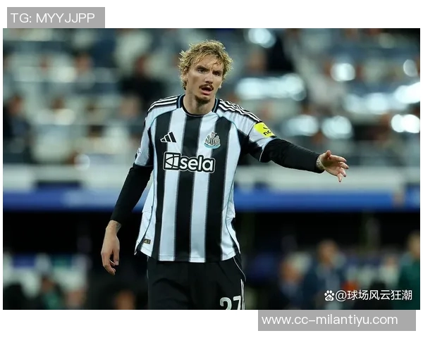 德国队官方宣布沃尔特马德因流感缺席国家队报到安排