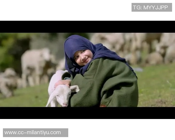 纳斯盛赞埃奇库姆超乎预期的惊人能力每天都让人刮目相看