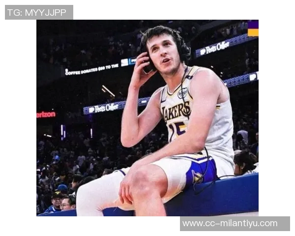 里夫斯谈比赛领先优势森林狼反击强劲让人倍感压力