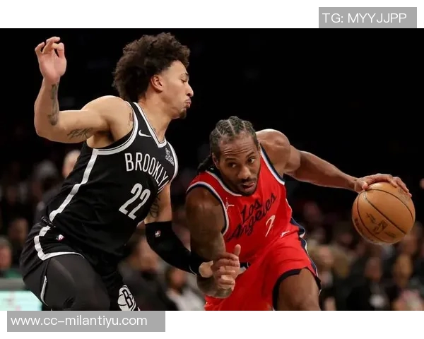 首发阵容已定四人卢指导强调最后一位需最合适而非最强