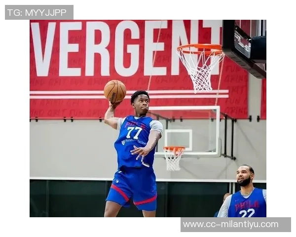 埃奇库姆13场比赛实现200分50篮板50助攻成NBA新星