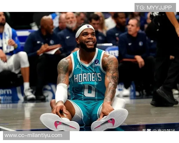 总经理调查揭晓五年后最佳球员新秀之争弗拉格领衔