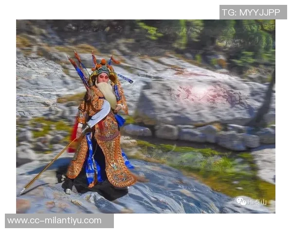 泰山队主场收官战海报发布全体鲁蜜共享最佳表现奖