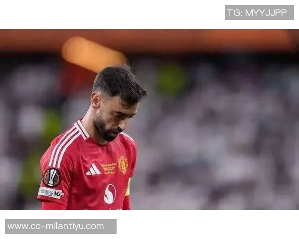 舍什科三连射斩获处子球荣膺曼联九月最佳进球称号