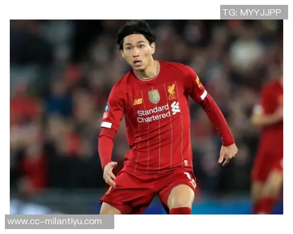 日本队落选名单曝光三笘薰守田英正菅原由势未能入选