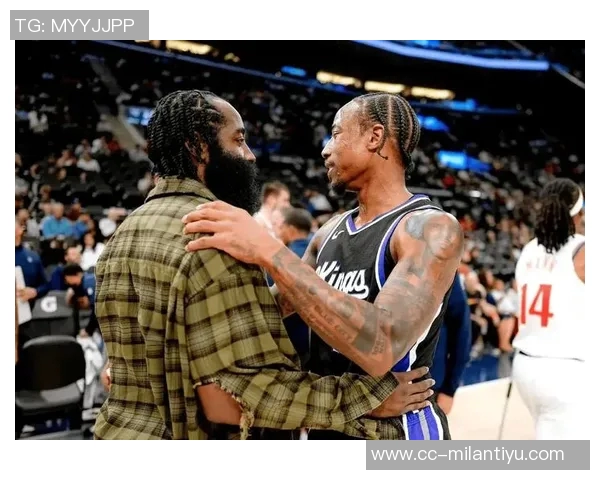 本季NBA客场背靠背统计勇士快船掘金最多火箭紧随其后湖人表现平平