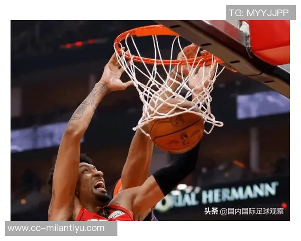 曼恩半场表现惊艳五投全中三分两中助球队取得领先