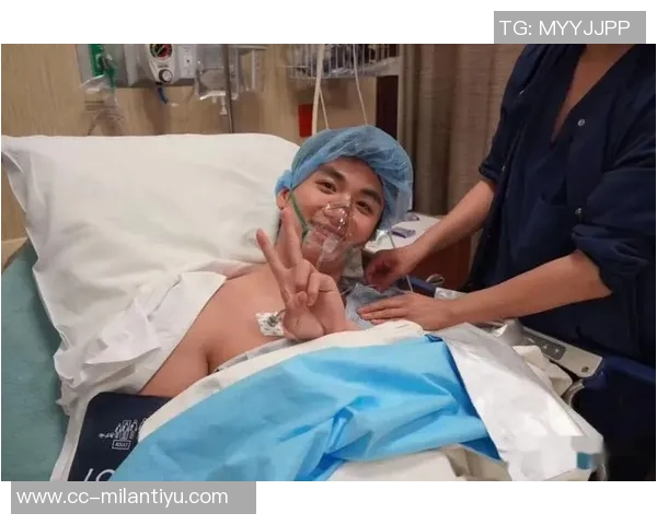 斯波谈火灾后心声：孩子们已安顿我更渴望回归温暖的家