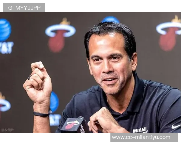 科尔称赞斯波为美国男篮主帅最佳人选期待他出色表现