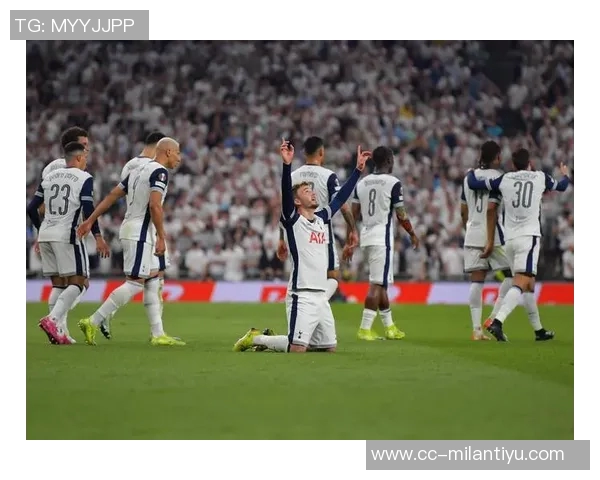 热刺主场表现堪忧近20场仅获3胜其余5平12负遭遇绝平困扰