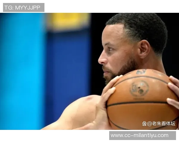 美媒调侃追梦面对无库里勇士惨败选择假装受伤退场