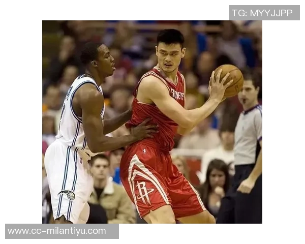 霍华德称恩比德健康状态下可与巅峰奥尼尔匹敌的中锋