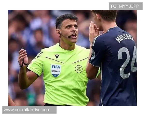 西甲争顶成功次数排行榜揭晓赫伊森以21次位列第八名