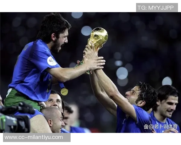 加图索谈国家队训练坚持精神称拄拐也要为国出战