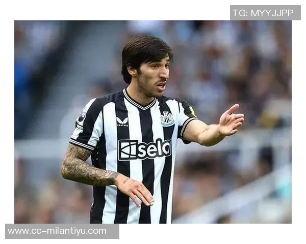 尤文图斯渴望引进托纳利需先出售球员或考虑戴维交易方案