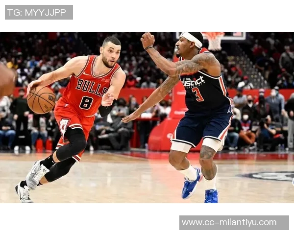 萨迪克贝表现出色却错失关键三分贡献17分6篮板正负值高达19