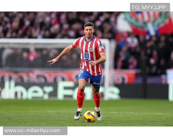 马竞周一恢复训练尼古拉斯冈萨雷斯与朗格莱缺席引关注