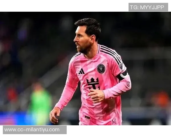 世界杯小组赛期待莱默尔渴望与梅西对决称其为最优秀球员