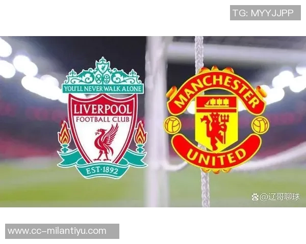 基于17个变量分析英格兰顶级俱乐部排名揭晓利物浦曼联名列前茅