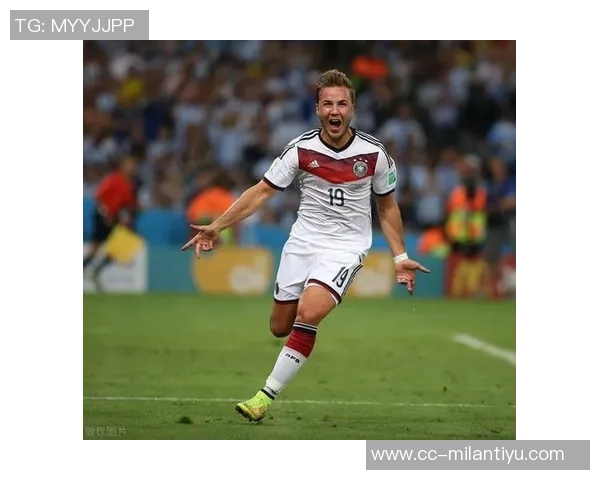 阿斯报道卡尔多索渴望世界杯之旅需克服伤病困扰