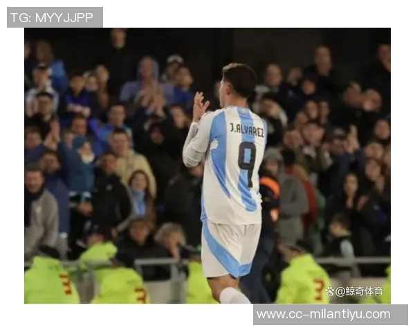 劳塔罗跻身意甲历史阿根廷射手榜第四名巴蒂领衔迪巴拉紧随其后