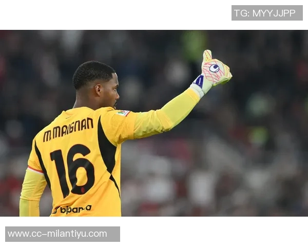 米兰向科林蒂安报价800万欧求购门将雨果索萨遭拒绝