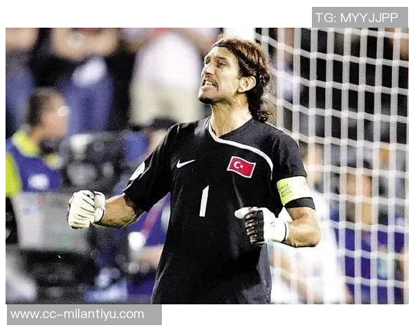 莱因克尔盛赞加布里埃尔称其为当今世界最佳中卫选择