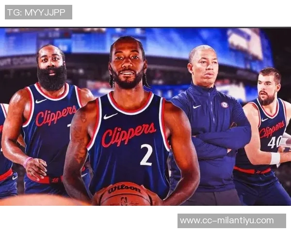 NBA战力榜更新马刺强势登顶火箭稳居第六湖人第九快船大幅跃升至第22位