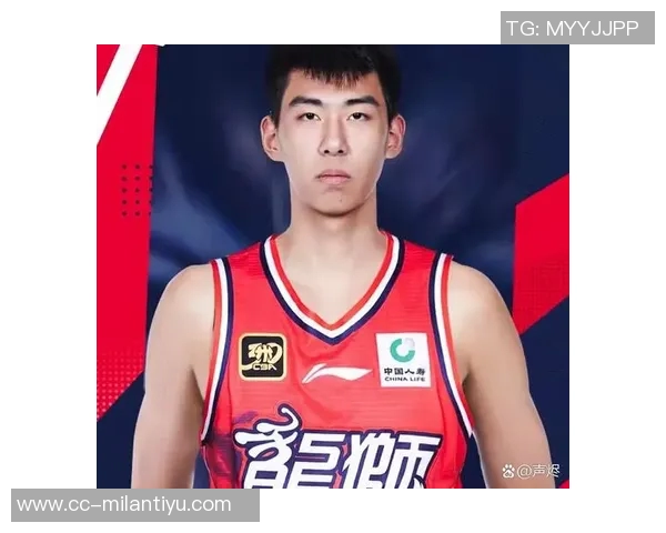 广州男篮主教练强调解决篮板球问题是球队保持竞争力的关键所在