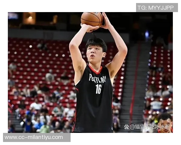 杨瀚森新秀赛季表现起伏属正常现象弗拉格首秀同样经历低谷