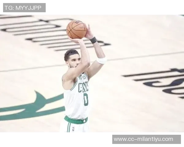 追梦东部竞争格局开放塔图姆若恢复状态应及时复出助力球队