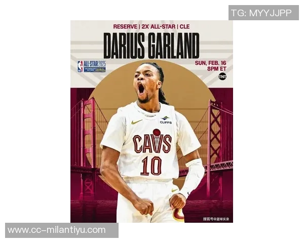 加兰新赛季表现低迷命中率创生涯新低是否面临交易风险