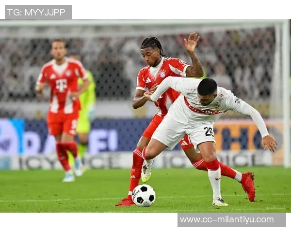 客队优先使用额外球员参加潜力赛主队需等待才能上场