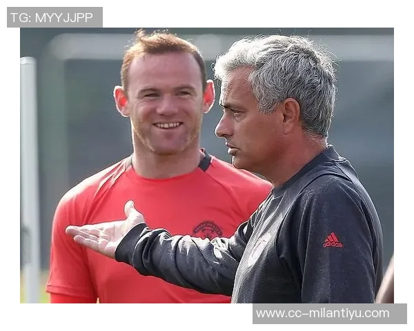 穆里尼奥直言曼联决策失误频繁放走麦克托米奈是重大错误