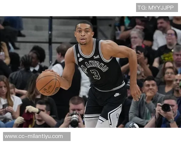 小迈克尔波特潜力无限Lowe认为他与新秀组合前景光明