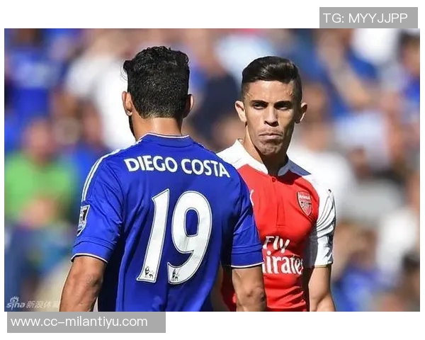 斯文登违规派遣停赛和未报名球员出场或将面临英足总禁赛处罚