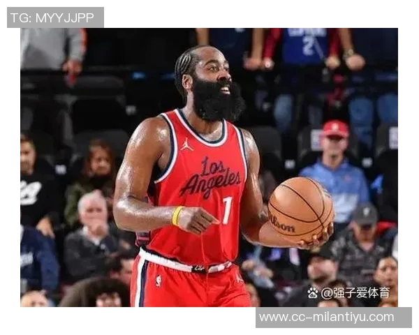 伦纳德荣膺1月15日NBA最佳球员直播吧评选结果揭晓