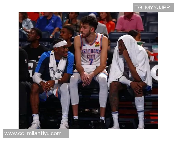 阿特金森称克雷格波特因防守出色先发表现优异特别针对爱德华兹