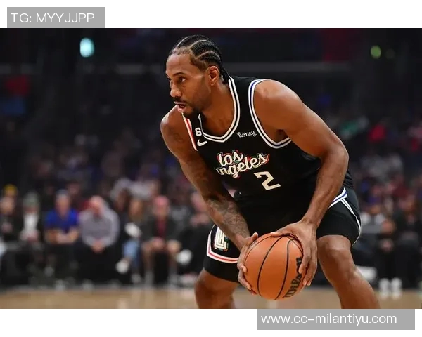 伦纳德荣膺1月15日NBA最佳球员直播吧评选结果揭晓 伦纳德荣膺1月15日NBA最佳球员直播吧评选结果揭晓