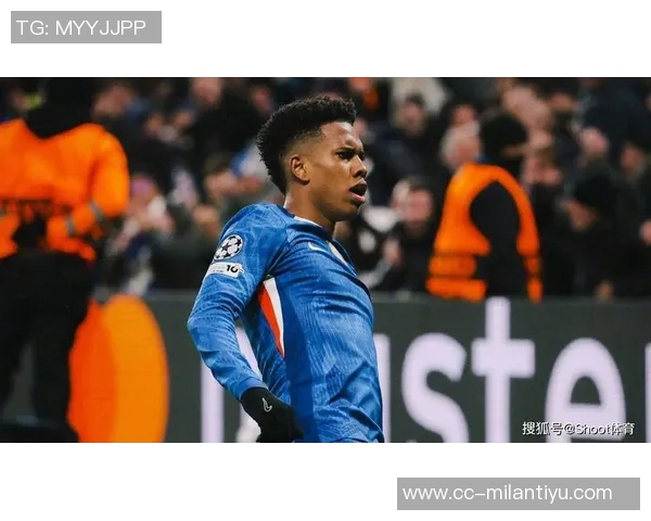 C罗荣膺中东最佳球员三连冠国米热刺双双赢得比赛