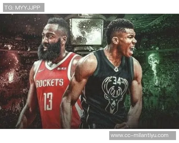 单打被犯规概率排行榜揭晓阿夫迪亚高居第一哈登紧随其后