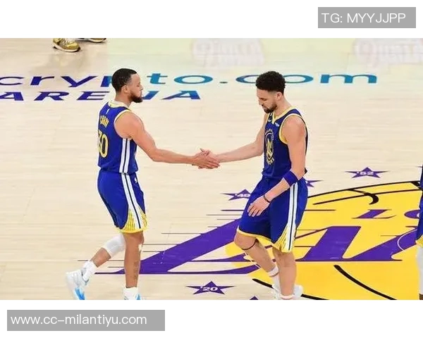 梅尔顿深入研究水花兄弟比赛录像探索他们的伟大之处与篮球魅力