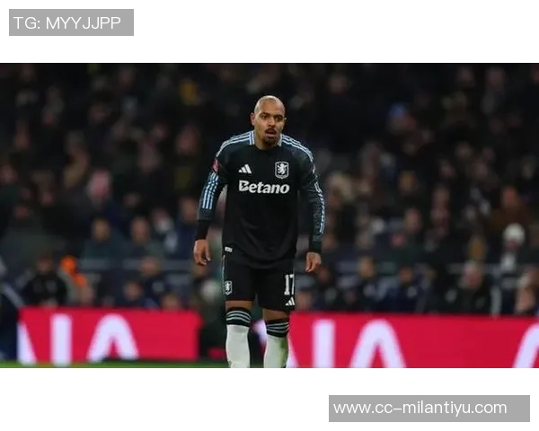 罗马签下瓦斯2500万欧马伦以租借加买断形式加盟球队