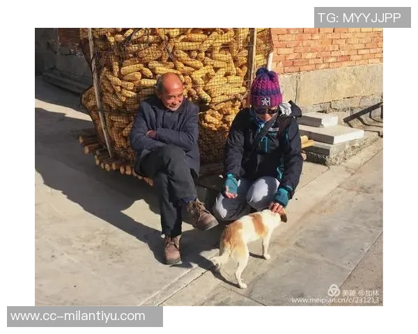 阿耶莎母子公路之旅温馨收官甜蜜晒照庆祝年末时光