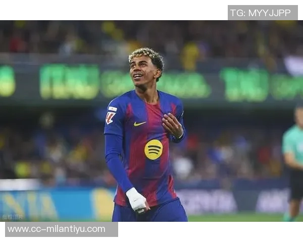 C罗荣膺中东最佳球员三连冠国米热刺双双赢得比赛