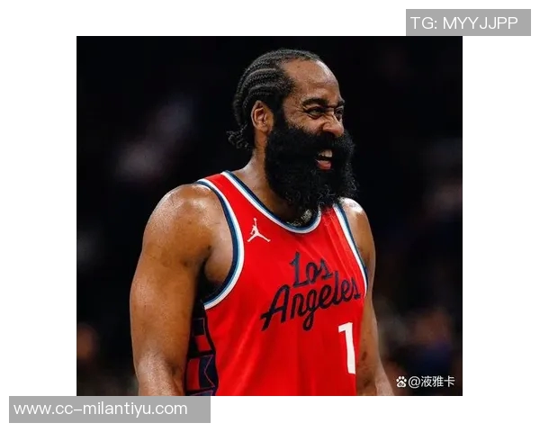 单打被犯规概率排行榜揭晓阿夫迪亚高居第一哈登紧随其后