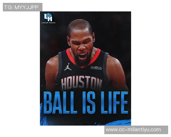 杜兰特伤愈复出在即球队未列入伤病名单引期待