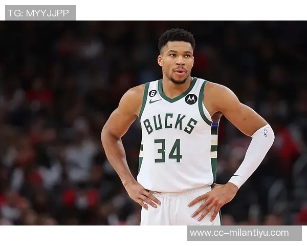 瑞安罗林斯在字母哥缺阵时展现全能表现场均285分7助攻