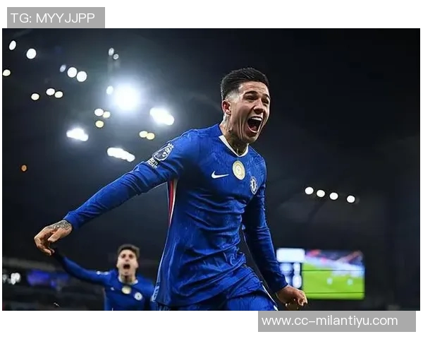 曼城1月最佳球员候选揭晓胡桑诺夫B席多纳鲁马争夺荣誉 曼城1月最佳球员候选揭晓胡桑诺夫B席多纳鲁马争夺荣誉